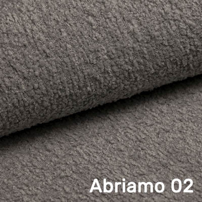 Abriamo 02